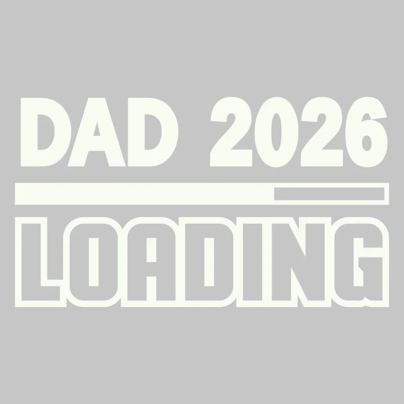 dad_2026_loading-