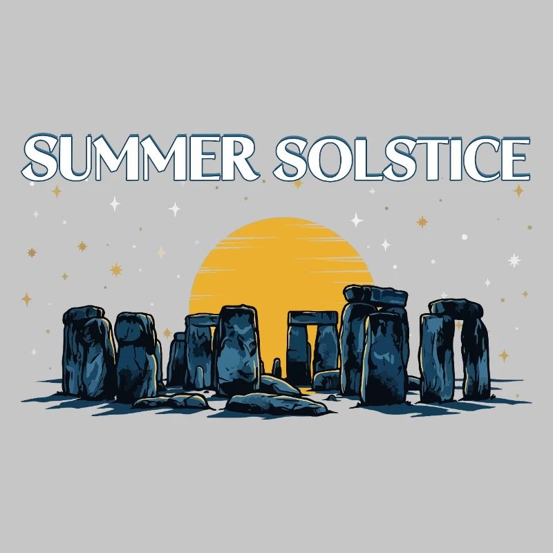 Litha Pagan Summer Solstice Midsummer Midsommar