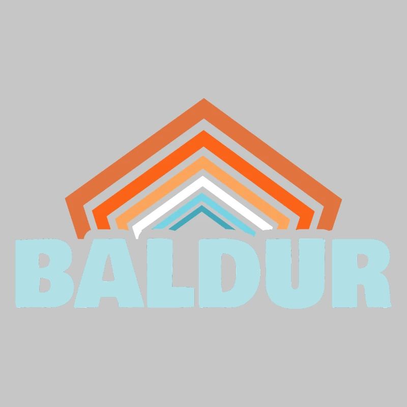 Baldur