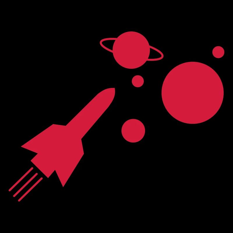 rocket