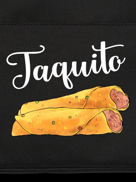 Taco-Taquito-Match