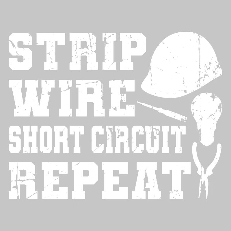 Electrical Engineer Quote