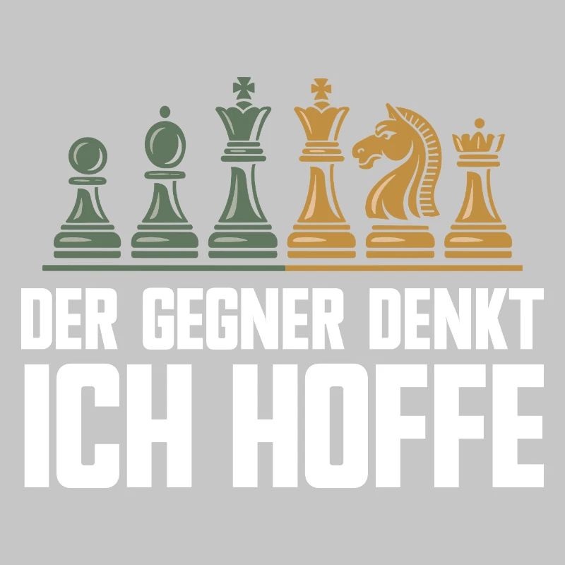 Drôle d’échecs jeu d’échecs Pièces d’échecs de conception