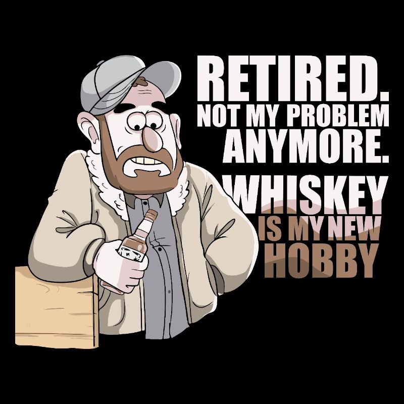 Whiskey Saying Whiskey Drinker Whiskey Lovers
