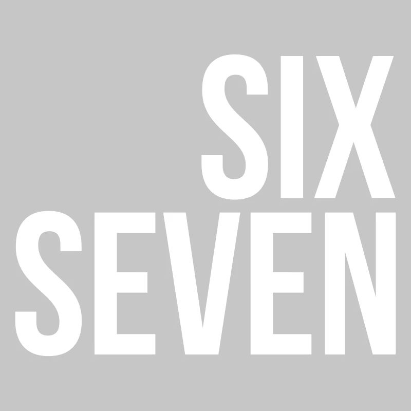 67 texte « six sept »