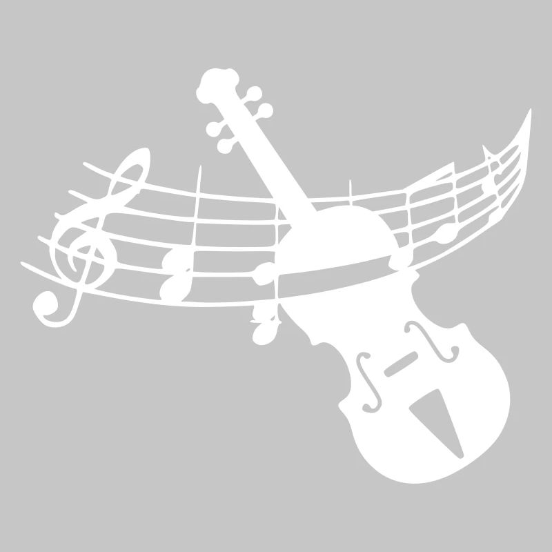 Violon violon