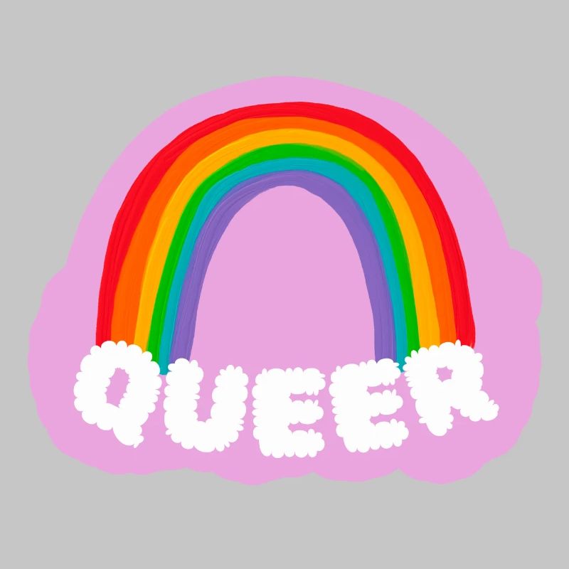 Queer