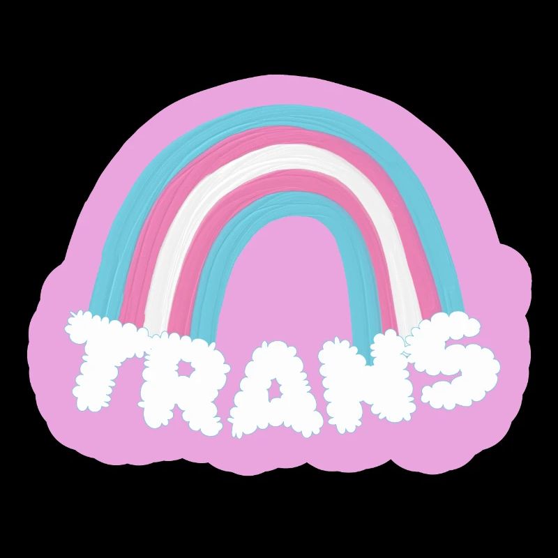 Transgender