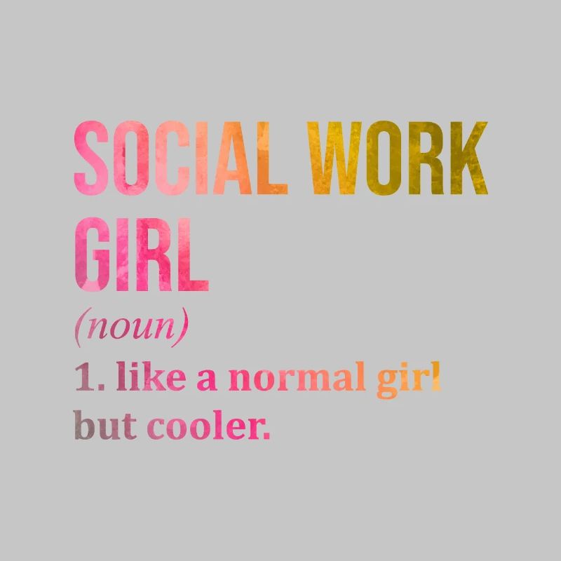 Social Work