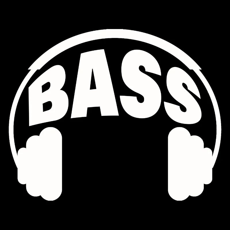 BASS