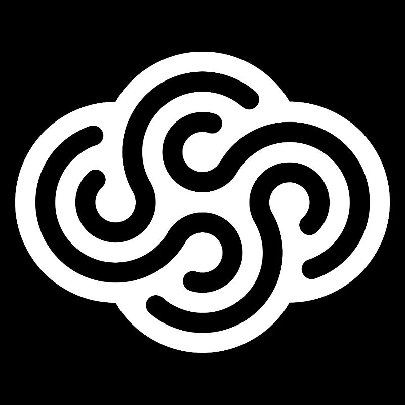 WHIRLS