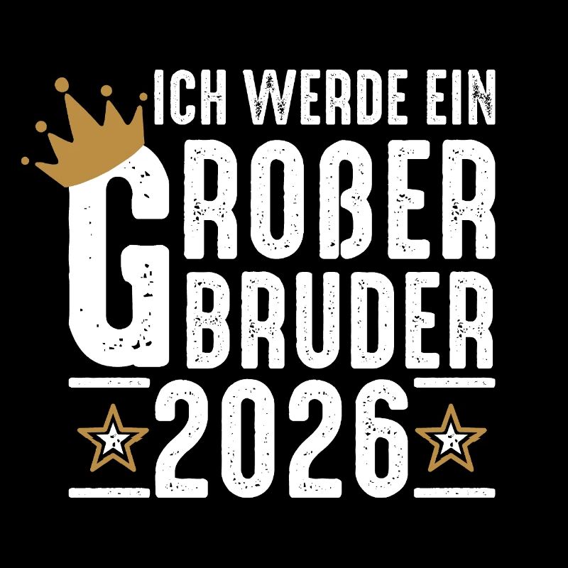 Ich werde Großer Bruder 2026 Schwangerschaft 