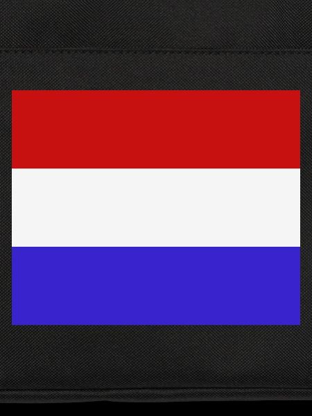 Dutch flag
