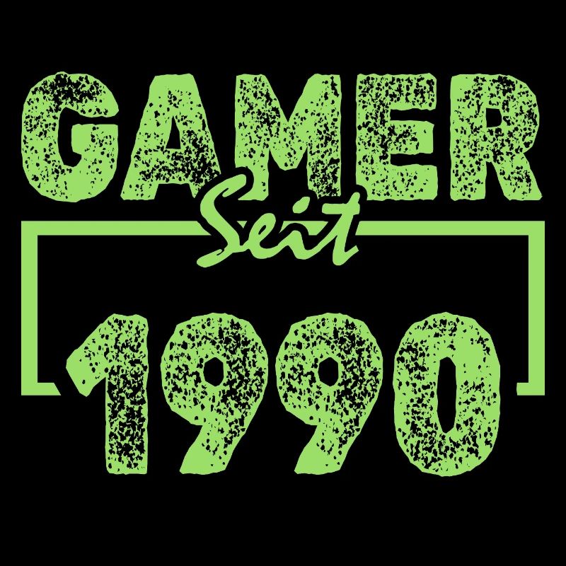 1990