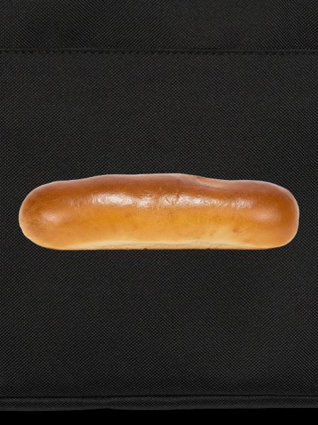 Real Brabant Wurstchen-Rollenhemd – Brabant Pride