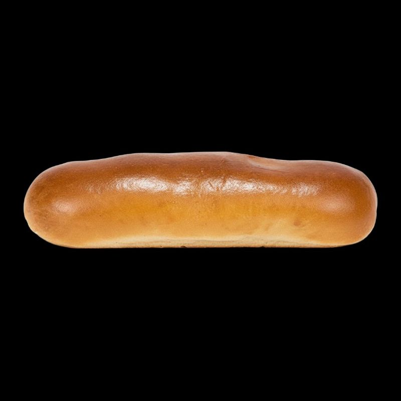 Real Brabant Sausage Roll Shirt – Brabant Pride