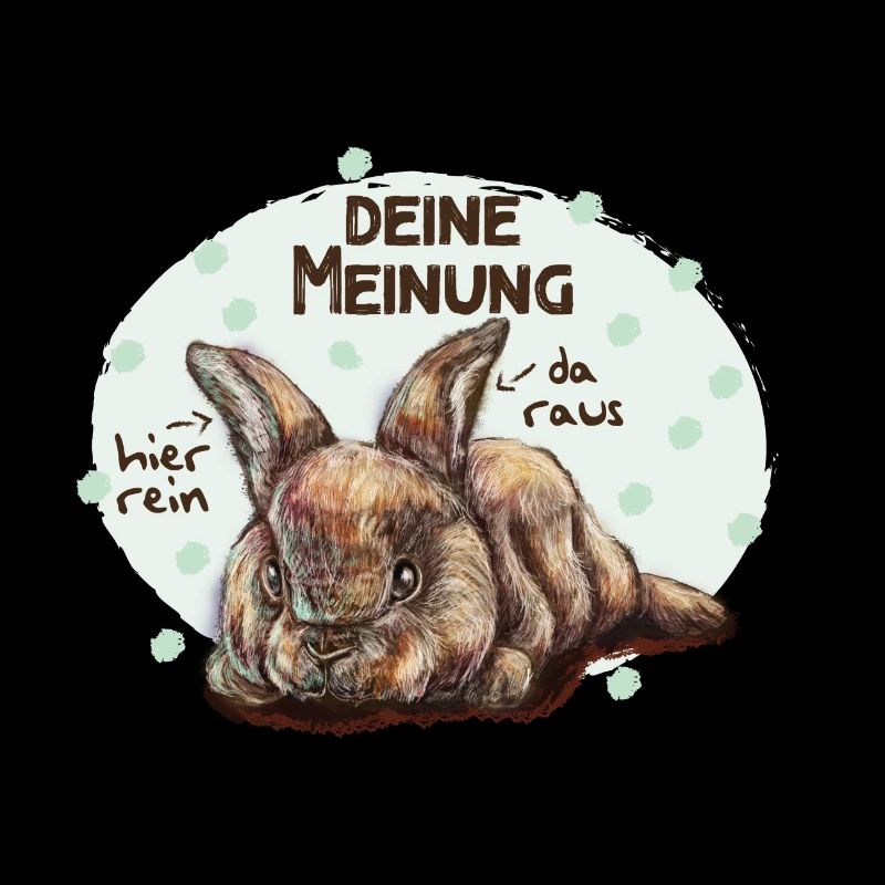 Interessiert mich nicht