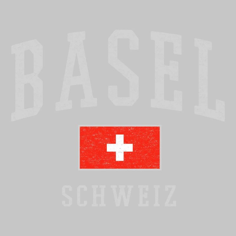 Bâle