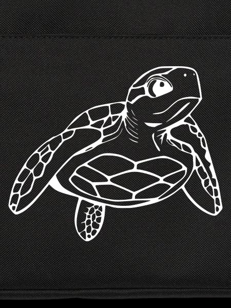Turtle Turtles
