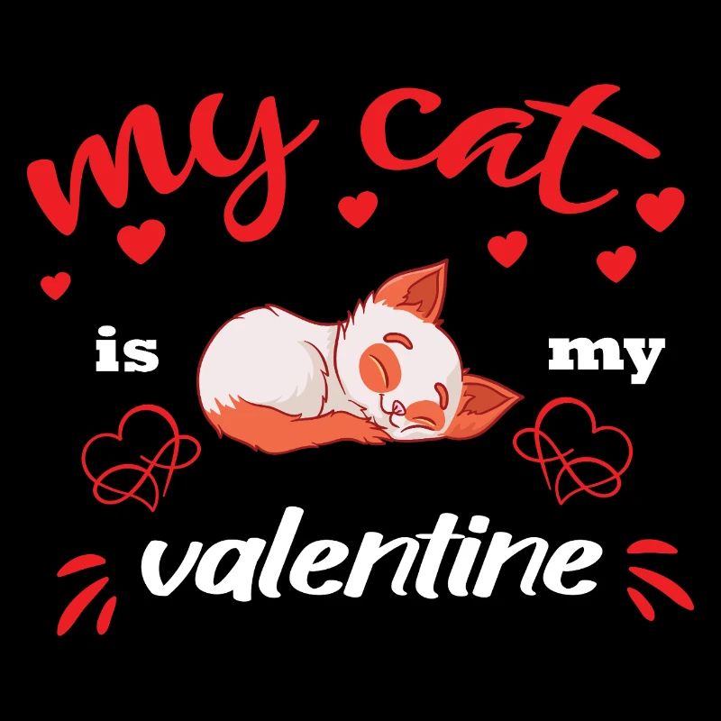 My Cat
