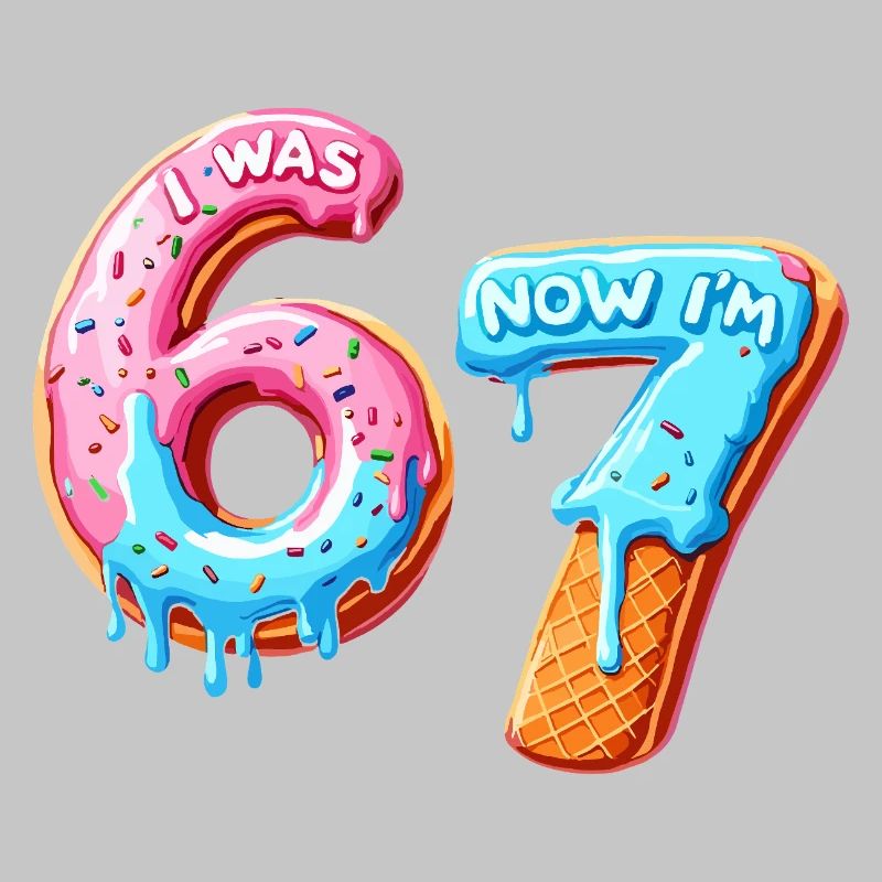 7e anniversaire, garçon de 7 ans, j’avais 6 ans maintenant dans 7 ans