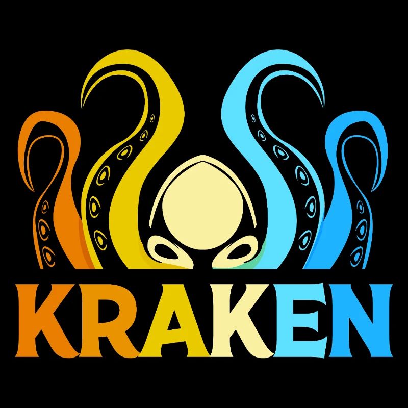 Octopus Octopus Octopus Octopus