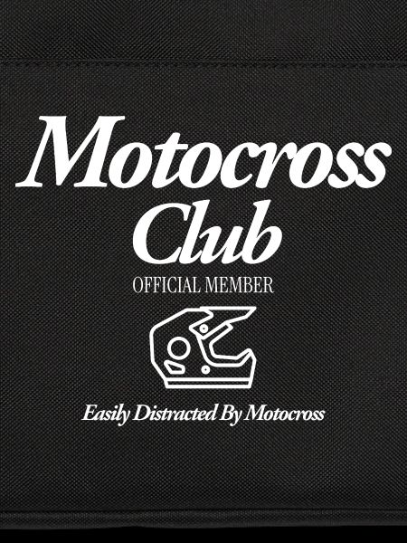 Motocross