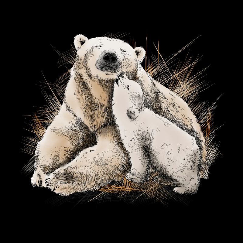Icebear