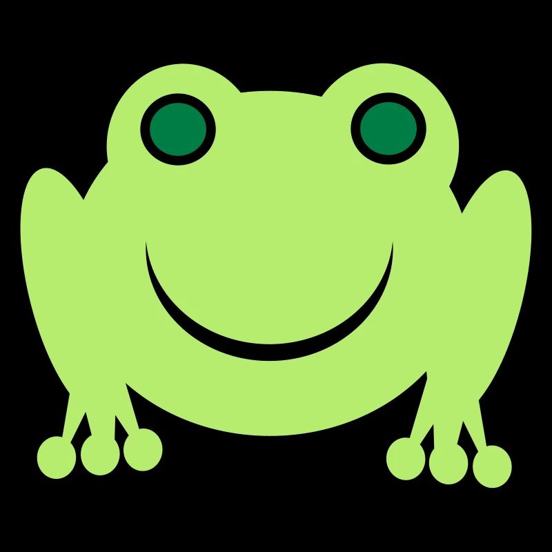 Frosch