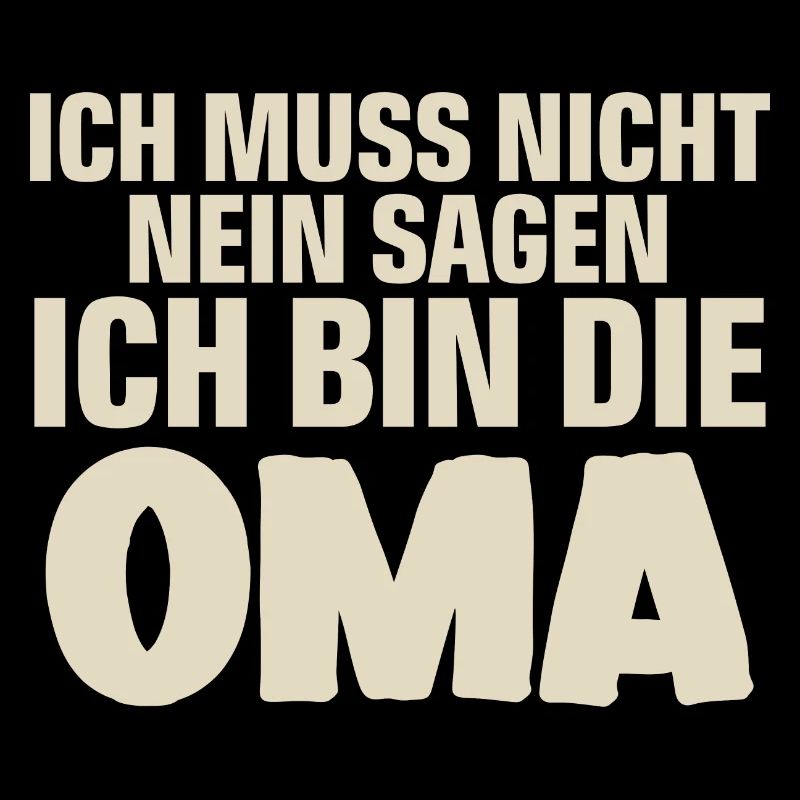Oma