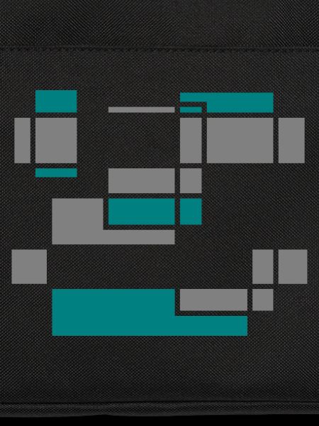 Graphic No. 2