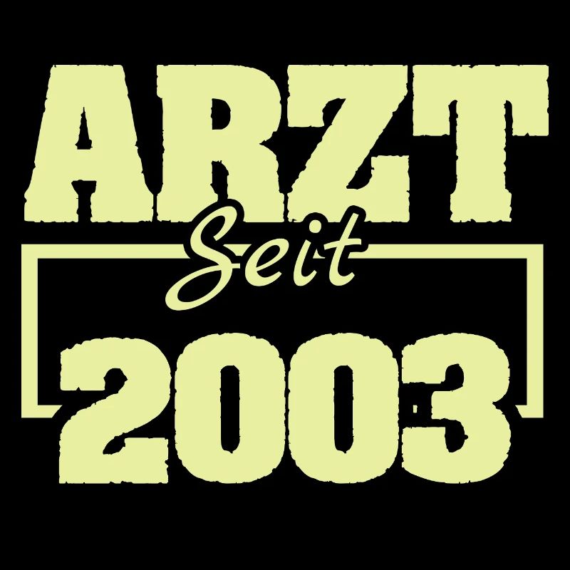 2003