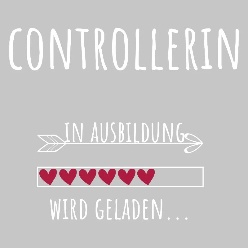 Controlling Studium Beruf Ausbildung Controllerin