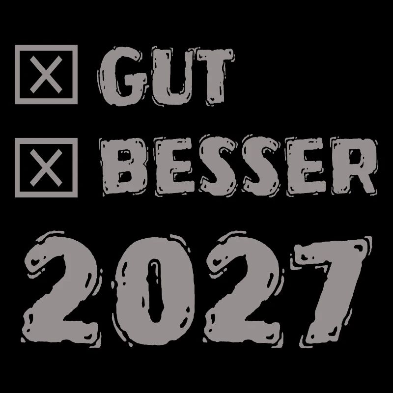 2027