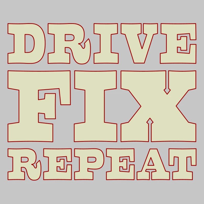 45b_solid_Drive_Fix_Repeat
