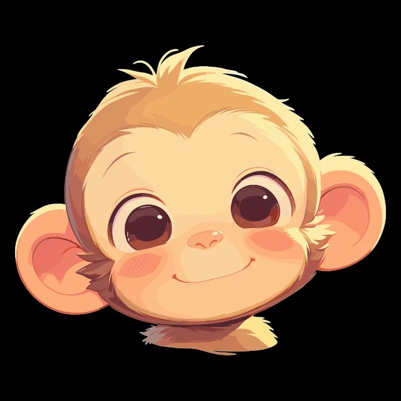 Macaque Macaque