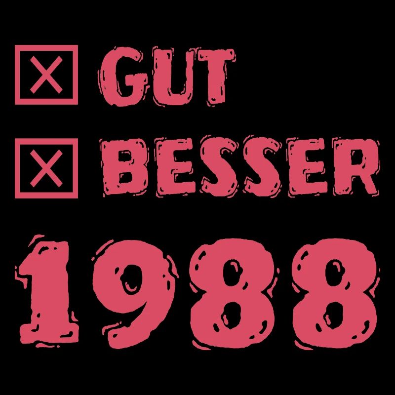 Besser 1988