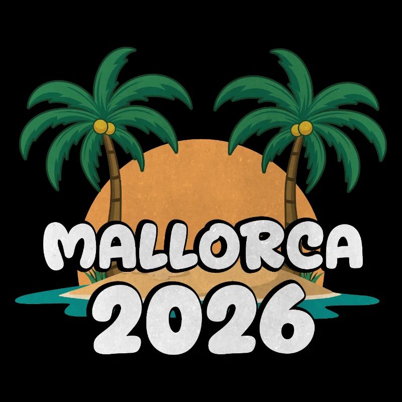 Mallorca 2026