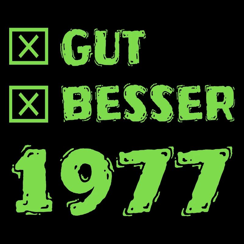 1977