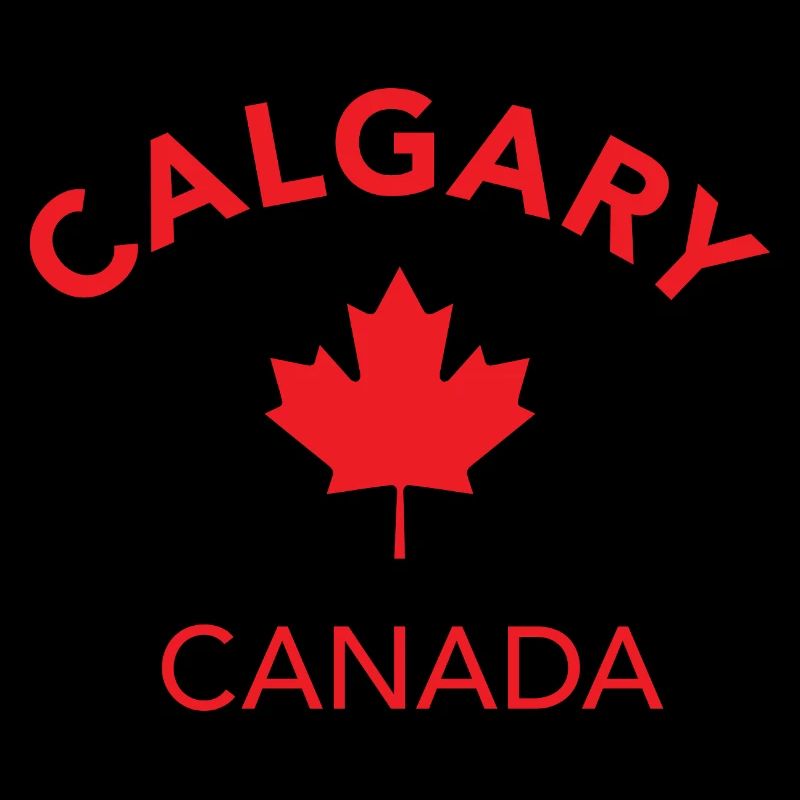 CALGARY, CANADA