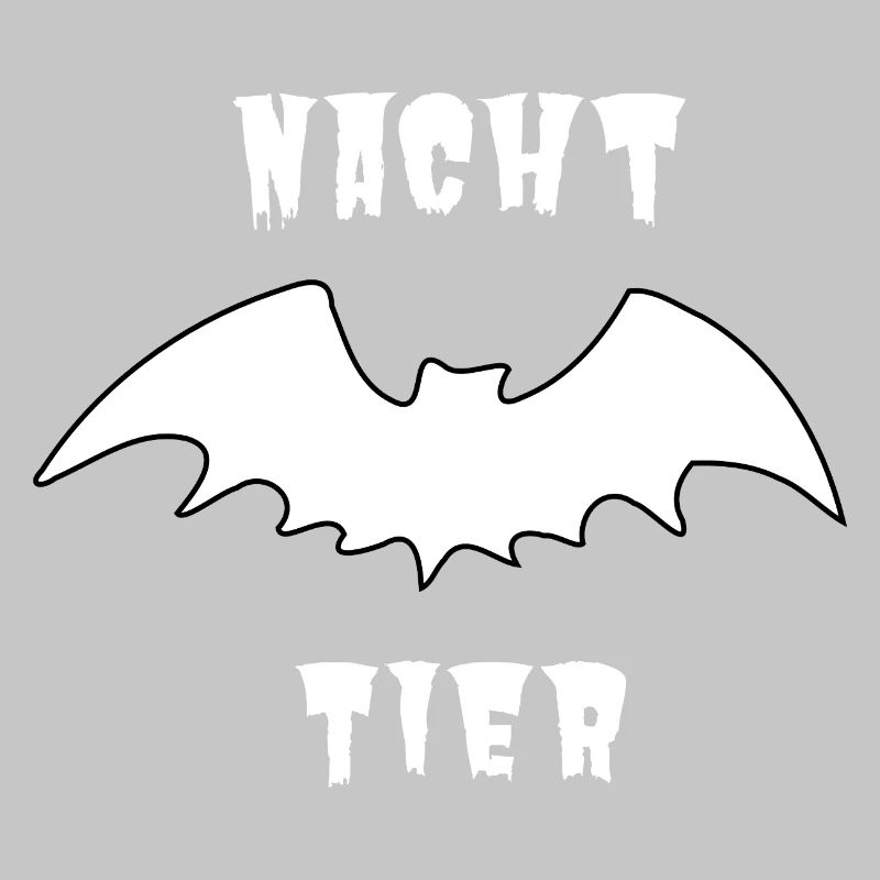 Nachttier_Weis_1