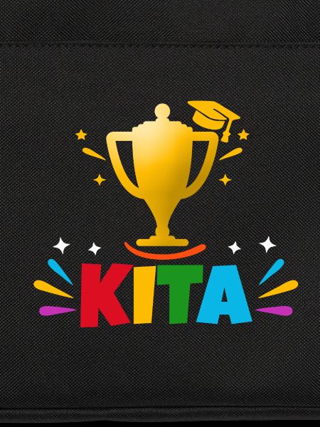 Kita