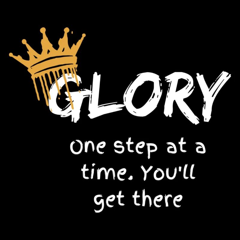 Glory