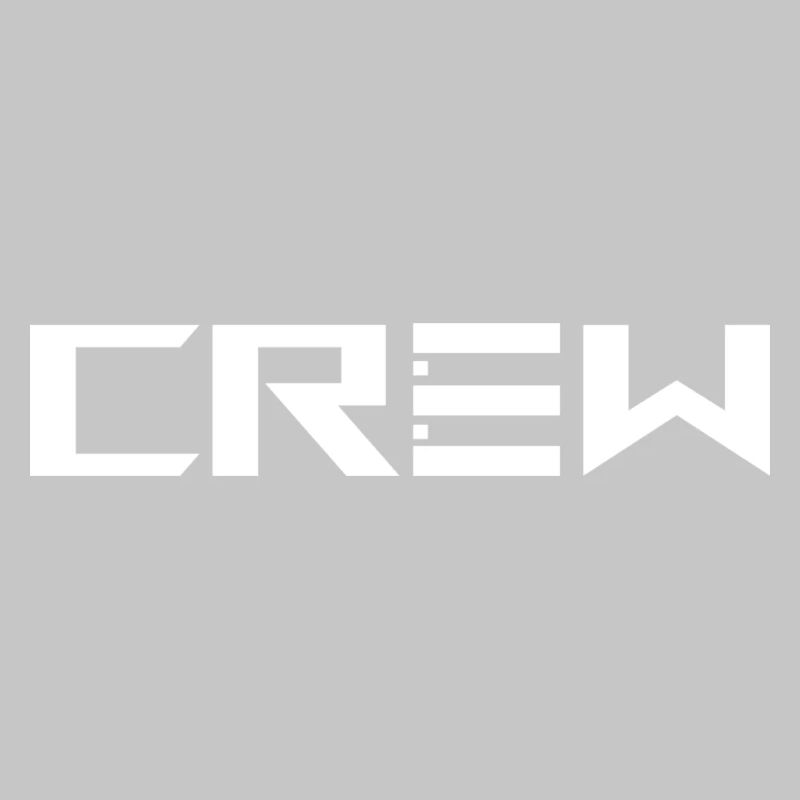 CREW Design Teamplayer