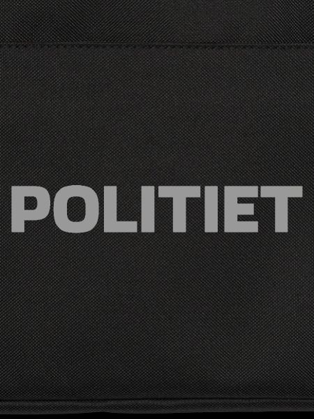 Polizei