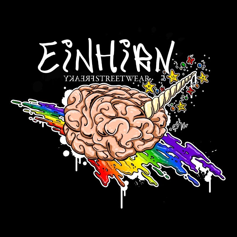 Einhirn