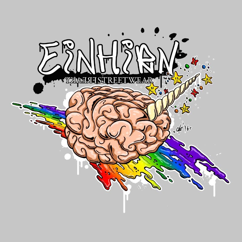 Einhirn