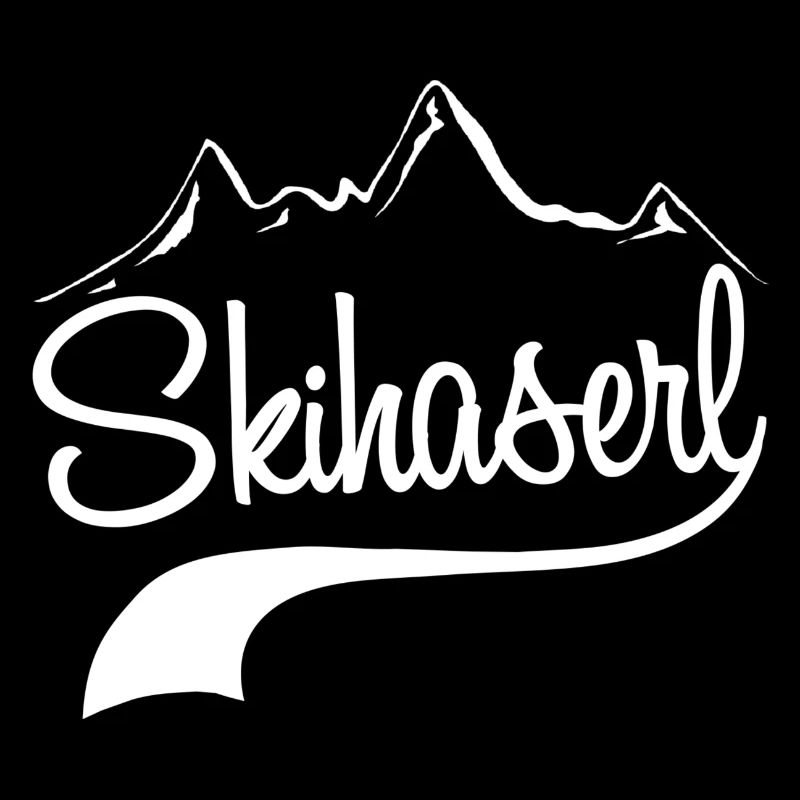 Skihaserl