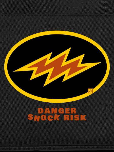 shock risk