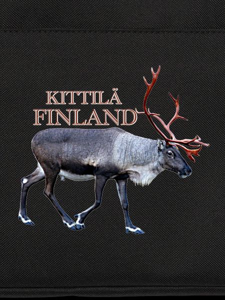 Kittilä